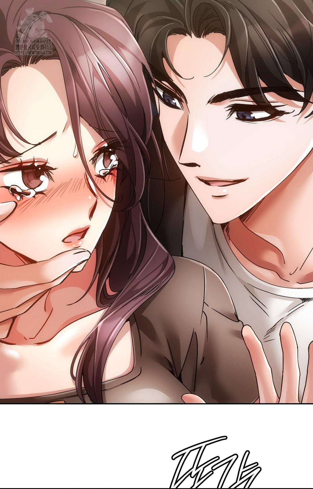 the-harsh-life-of-kim-minkyung-raw-chap-16-78