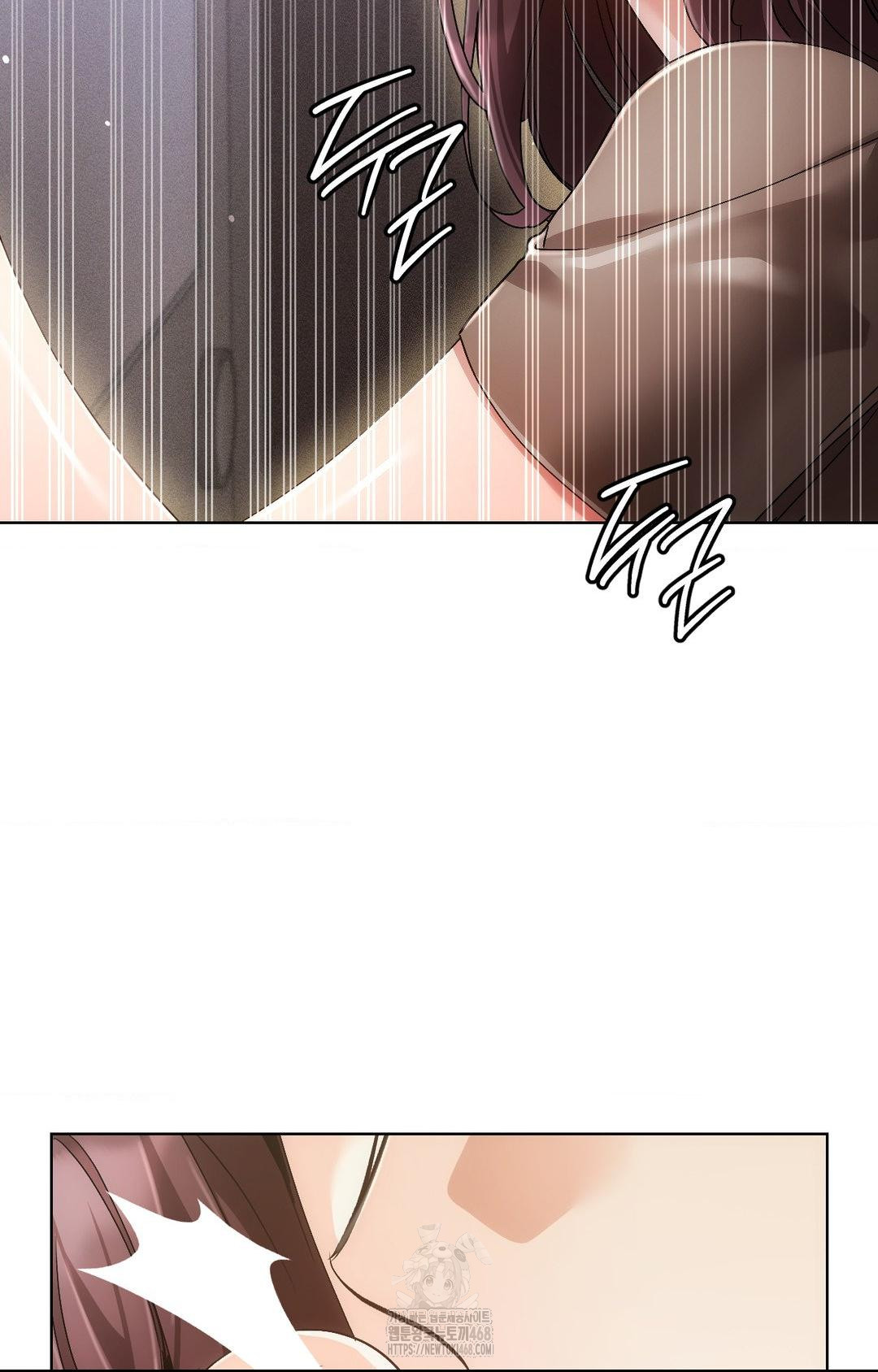 the-harsh-life-of-kim-minkyung-raw-chap-16-80