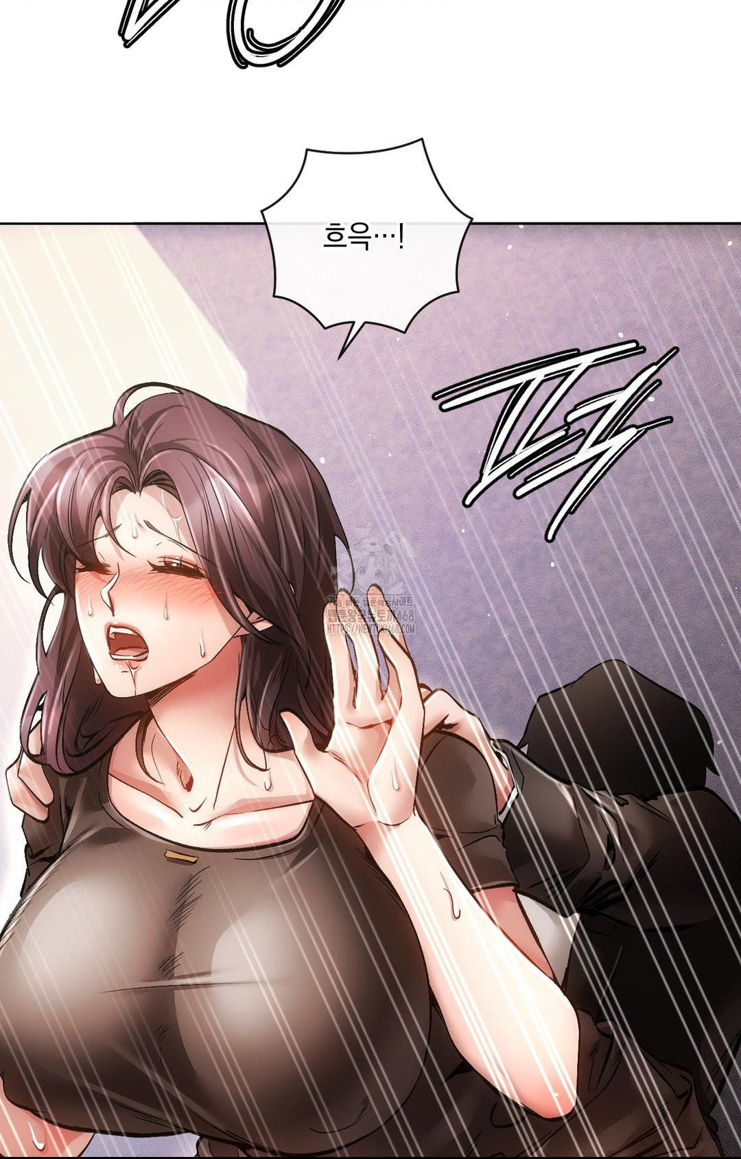 the-harsh-life-of-kim-minkyung-raw-chap-16-83
