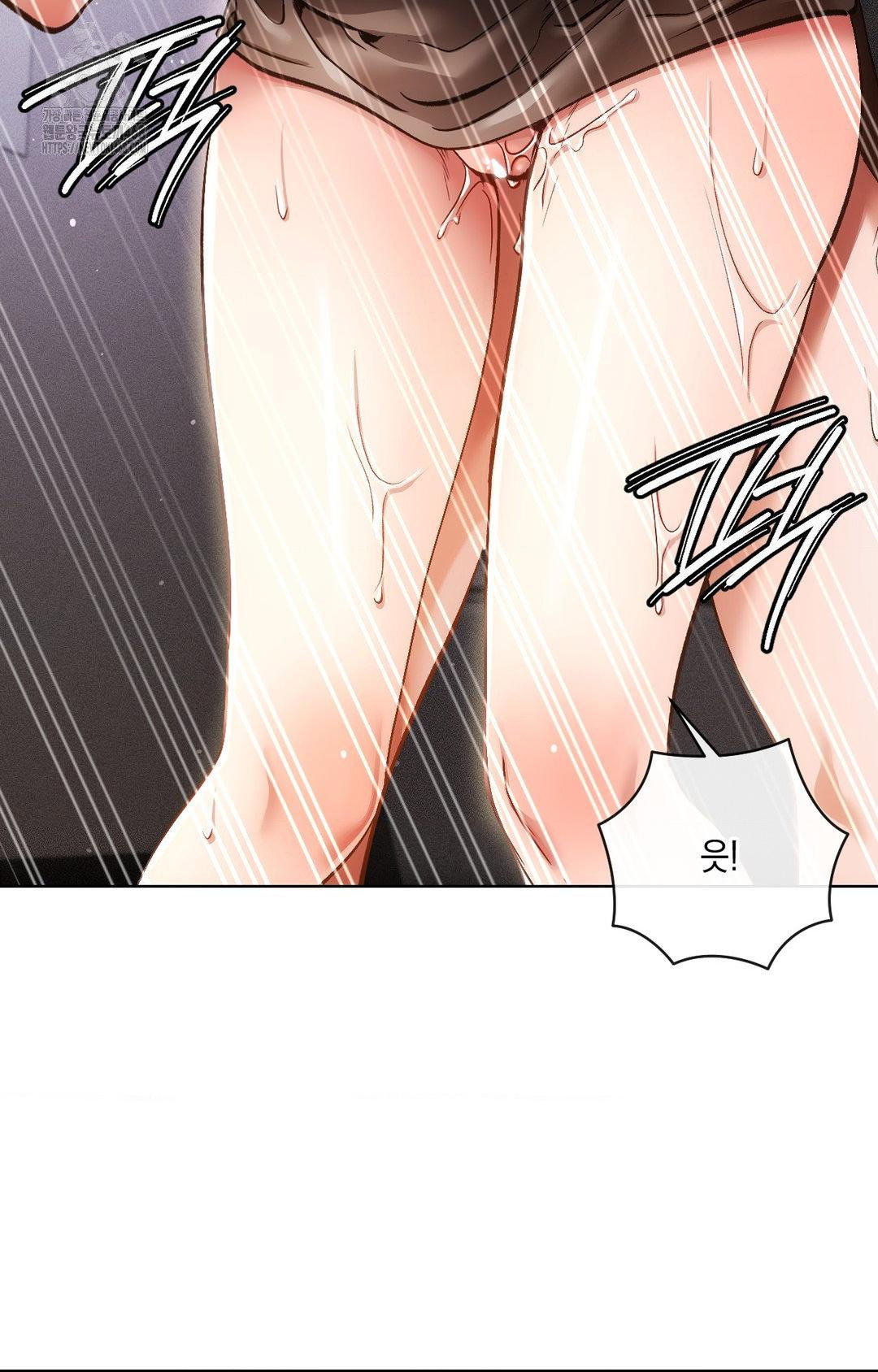 the-harsh-life-of-kim-minkyung-raw-chap-16-84