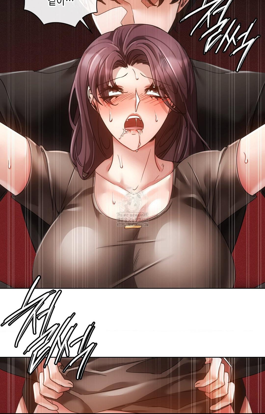 the-harsh-life-of-kim-minkyung-raw-chap-16-92
