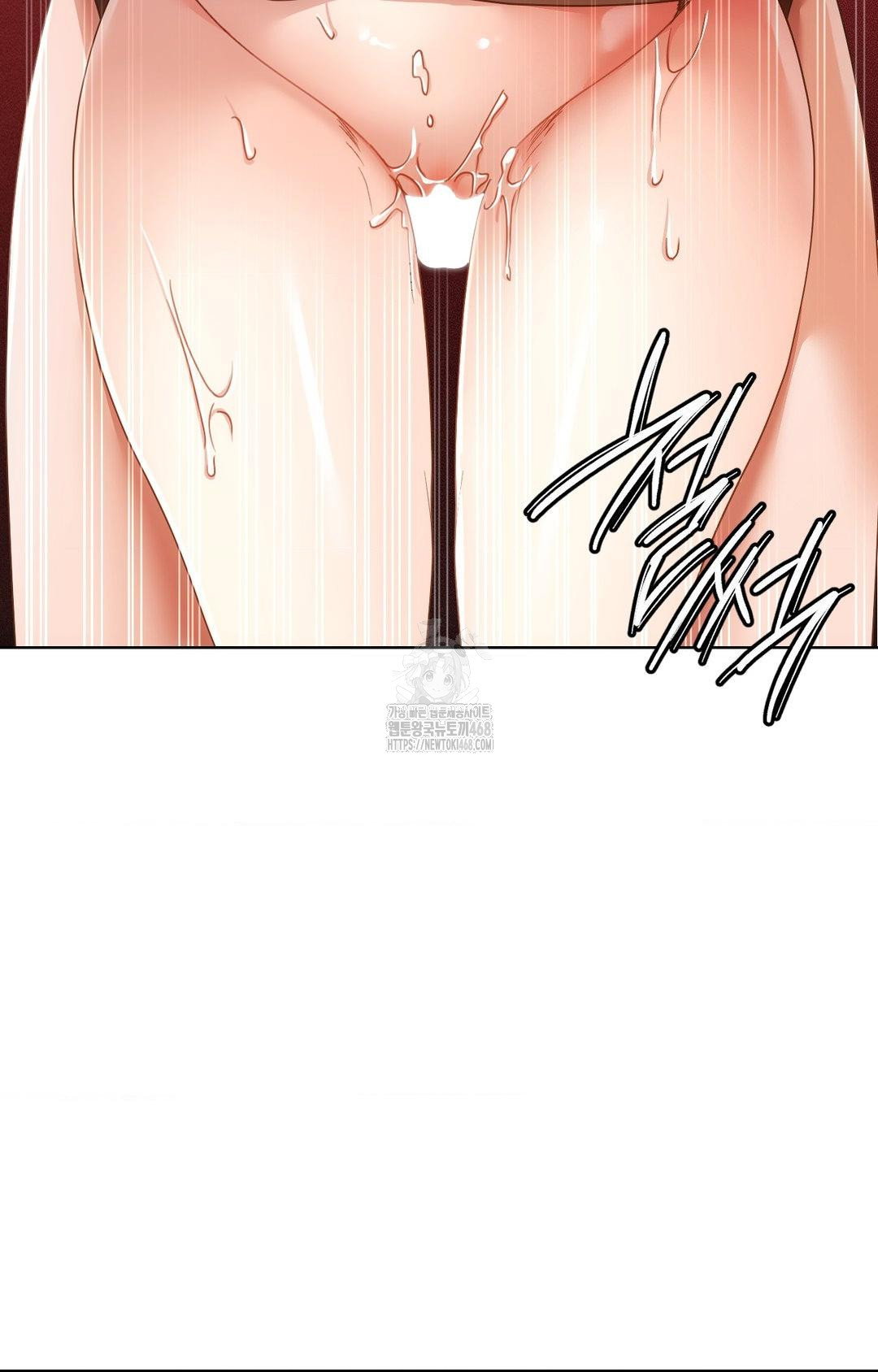 the-harsh-life-of-kim-minkyung-raw-chap-16-93