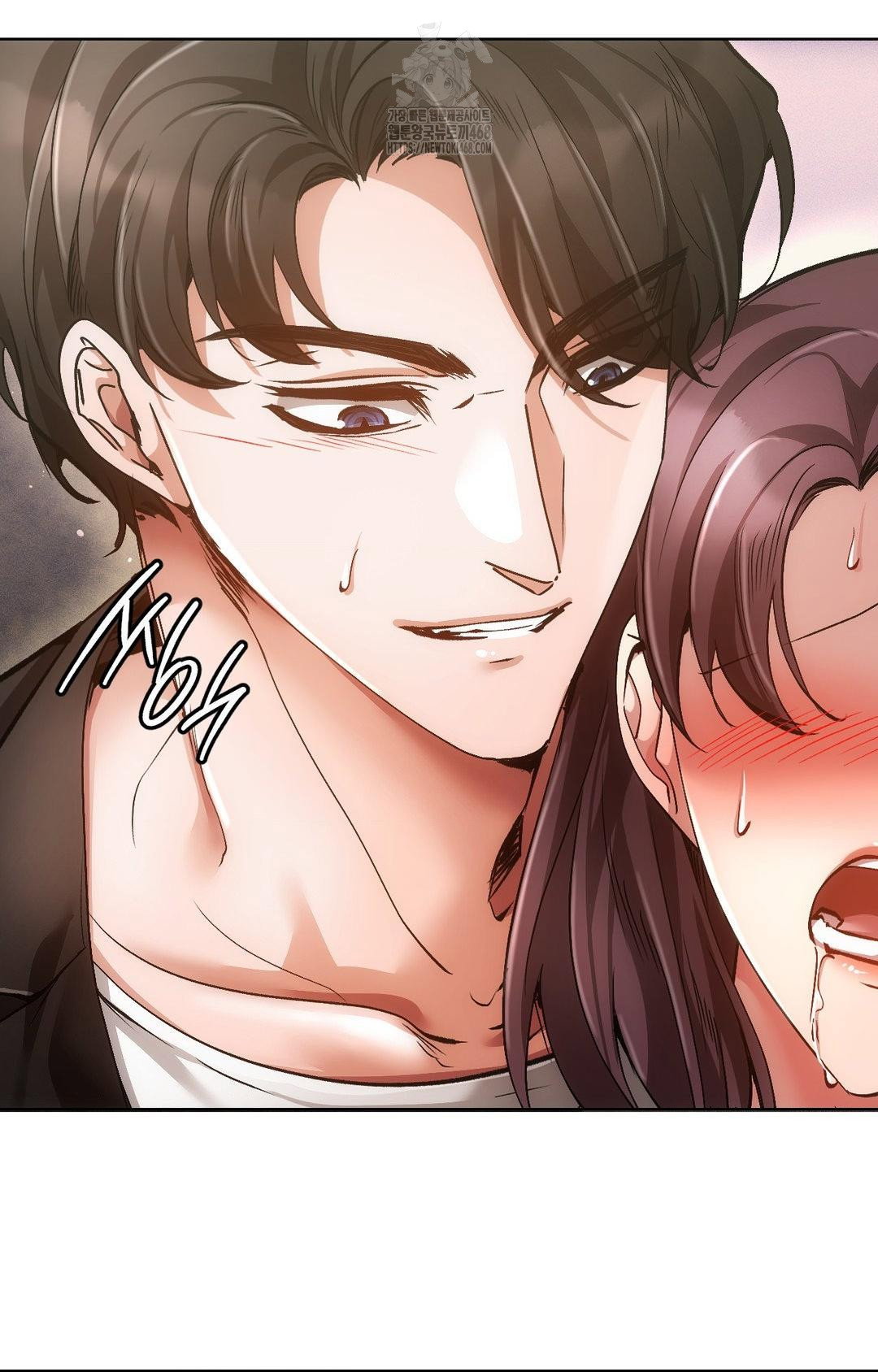 the-harsh-life-of-kim-minkyung-raw-chap-16-94