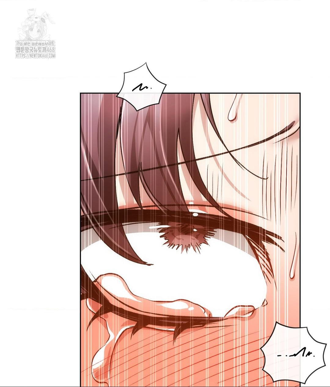 the-harsh-life-of-kim-minkyung-raw-chap-17-106