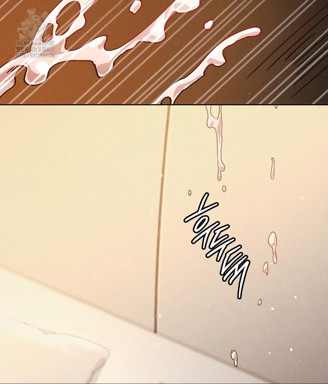 the-harsh-life-of-kim-minkyung-raw-chap-17-113