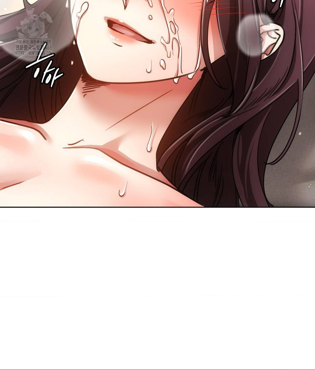 the-harsh-life-of-kim-minkyung-raw-chap-17-117