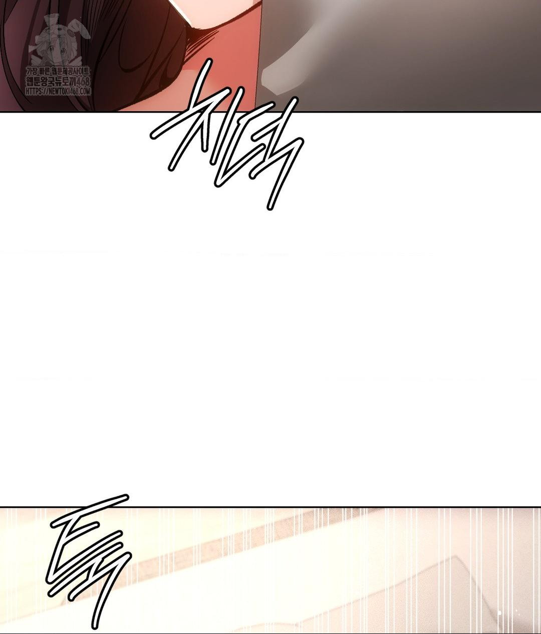 the-harsh-life-of-kim-minkyung-raw-chap-17-121