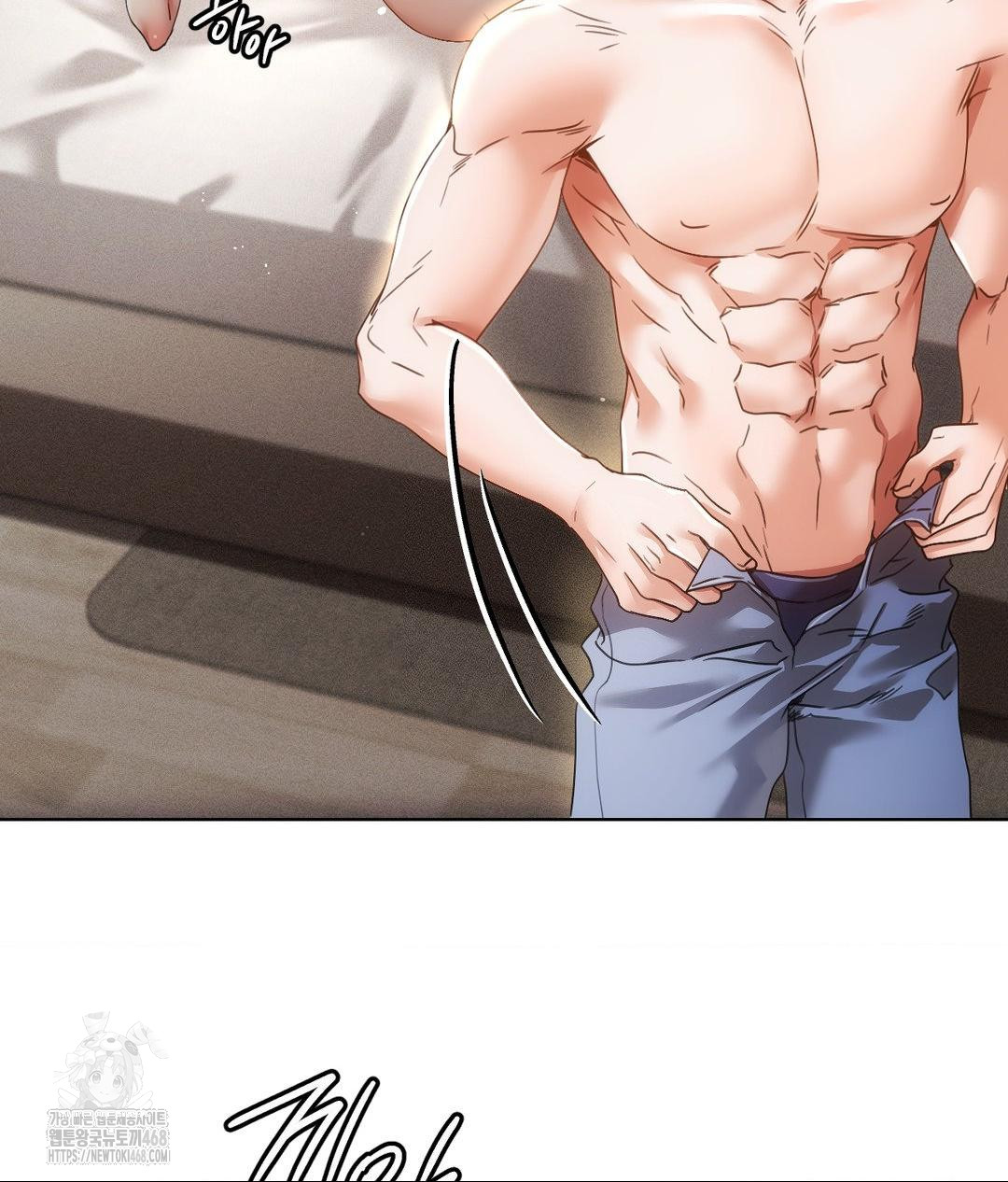 the-harsh-life-of-kim-minkyung-raw-chap-17-124
