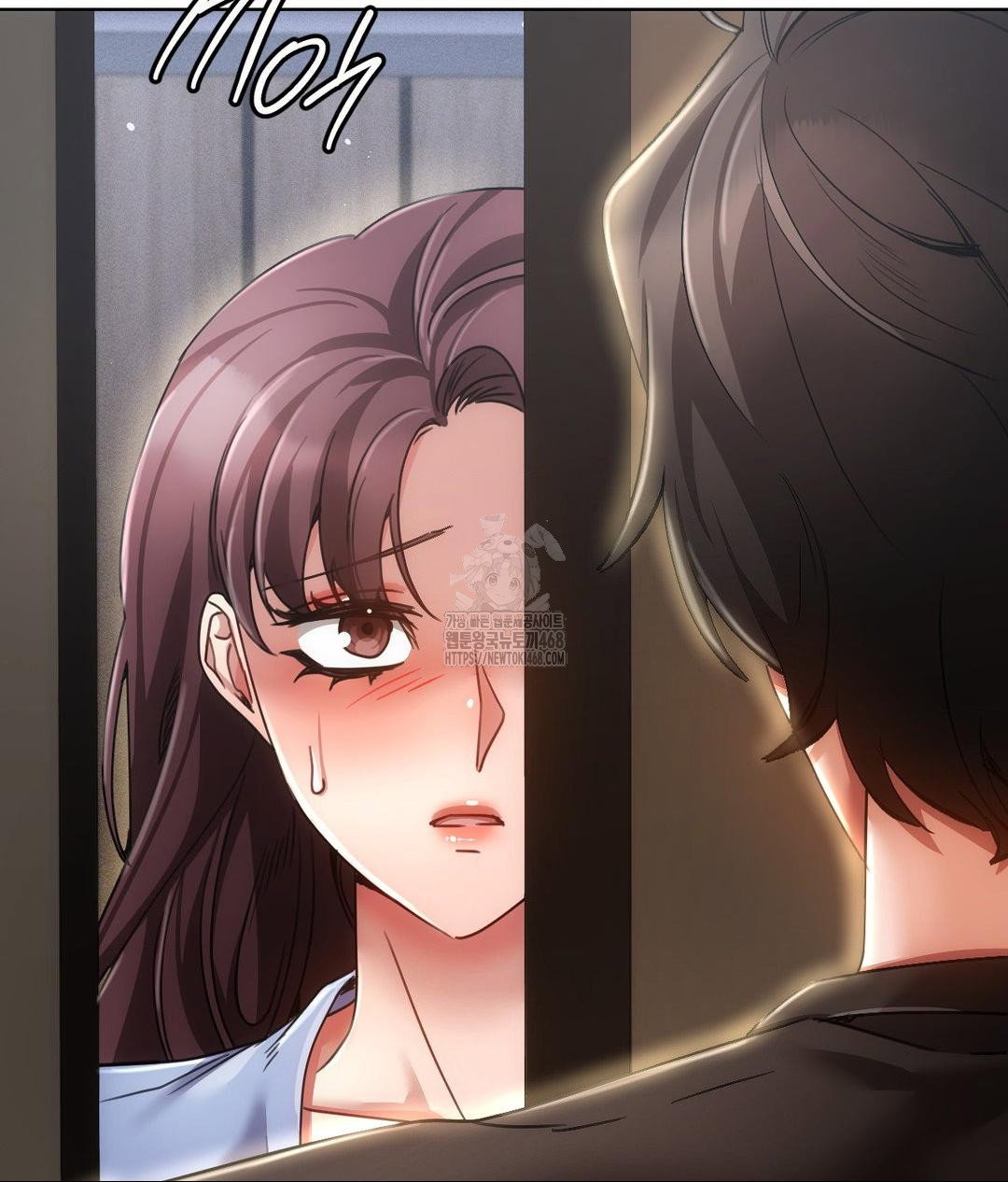 the-harsh-life-of-kim-minkyung-raw-chap-17-12