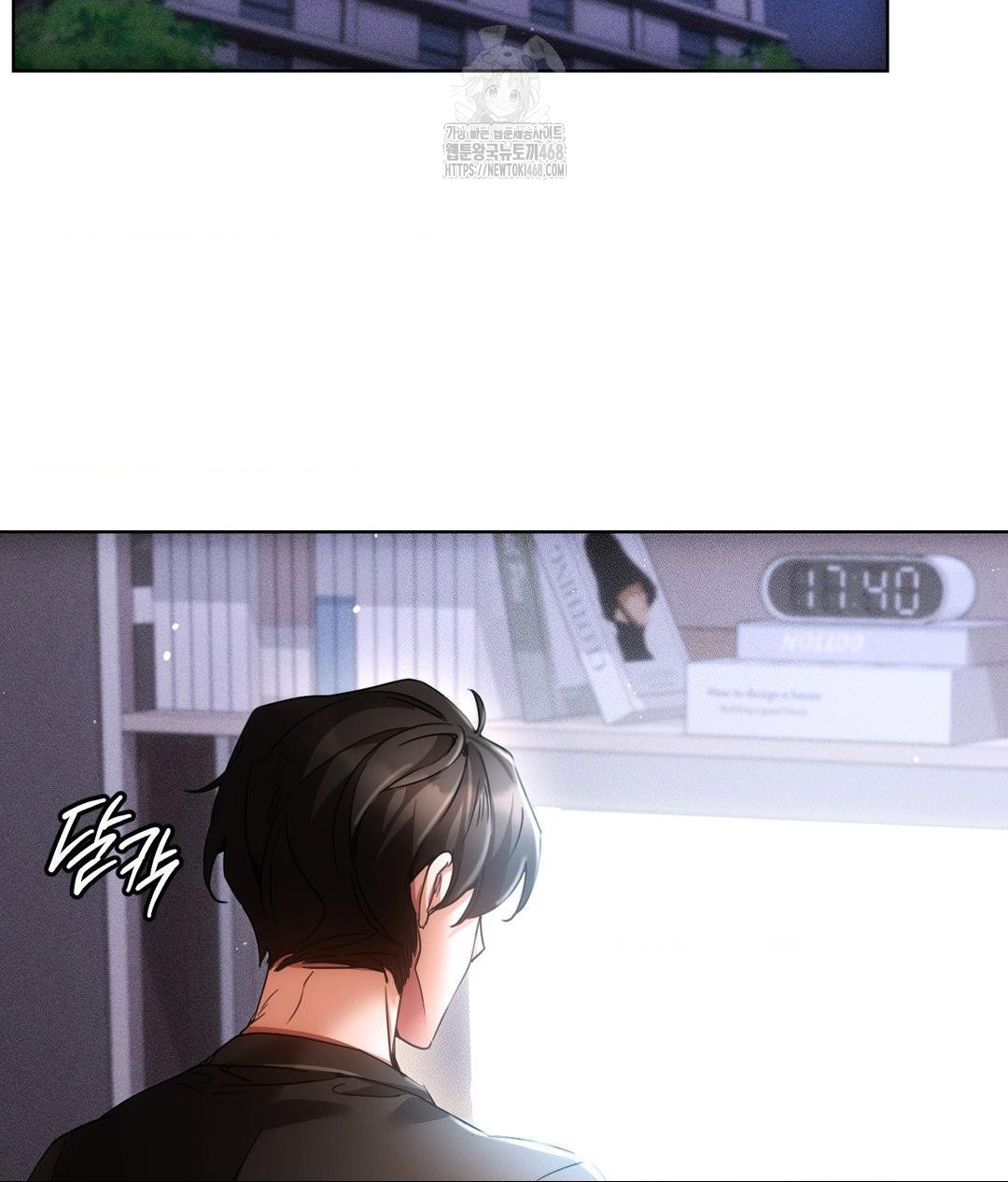the-harsh-life-of-kim-minkyung-raw-chap-17-130