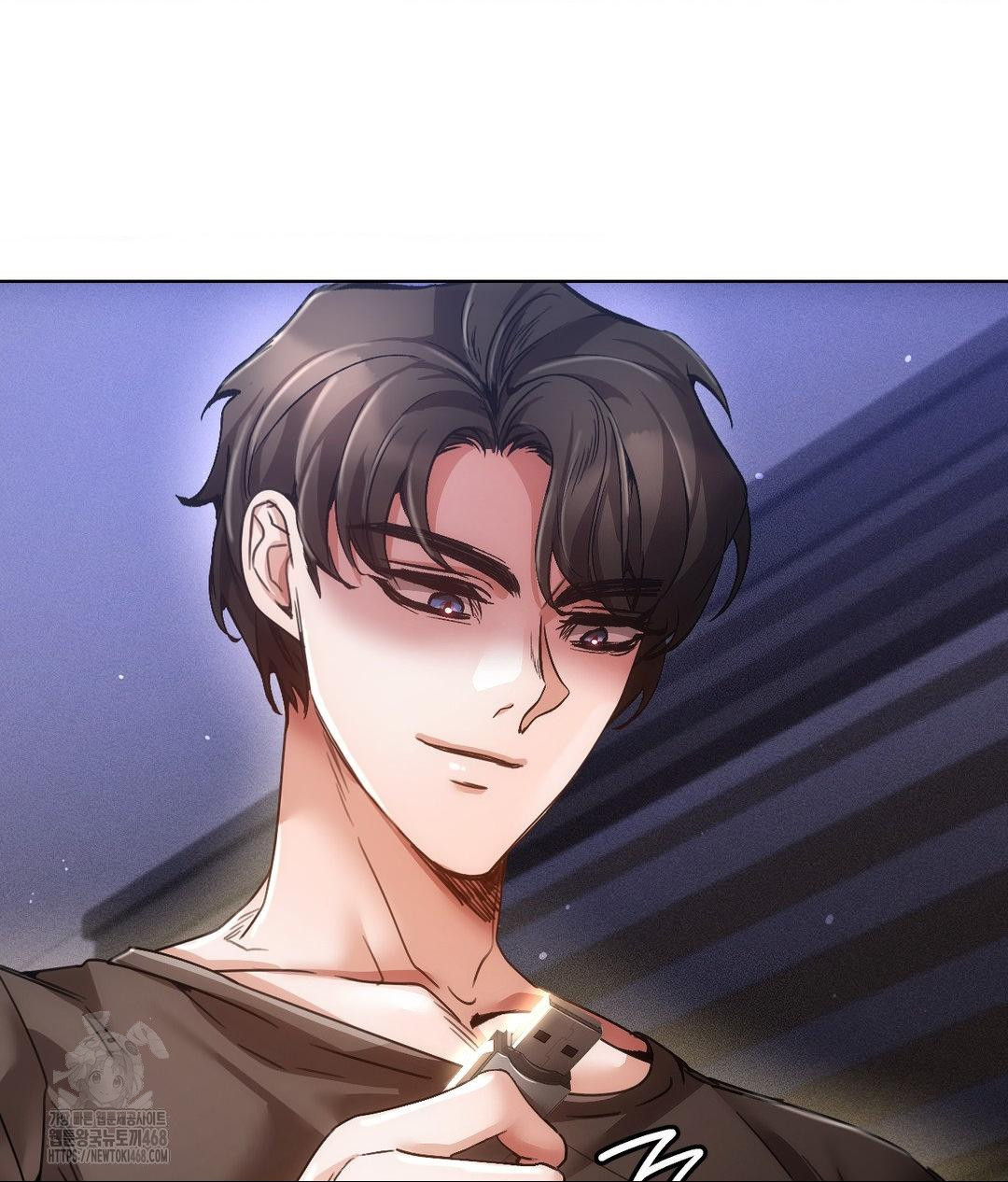 the-harsh-life-of-kim-minkyung-raw-chap-17-134
