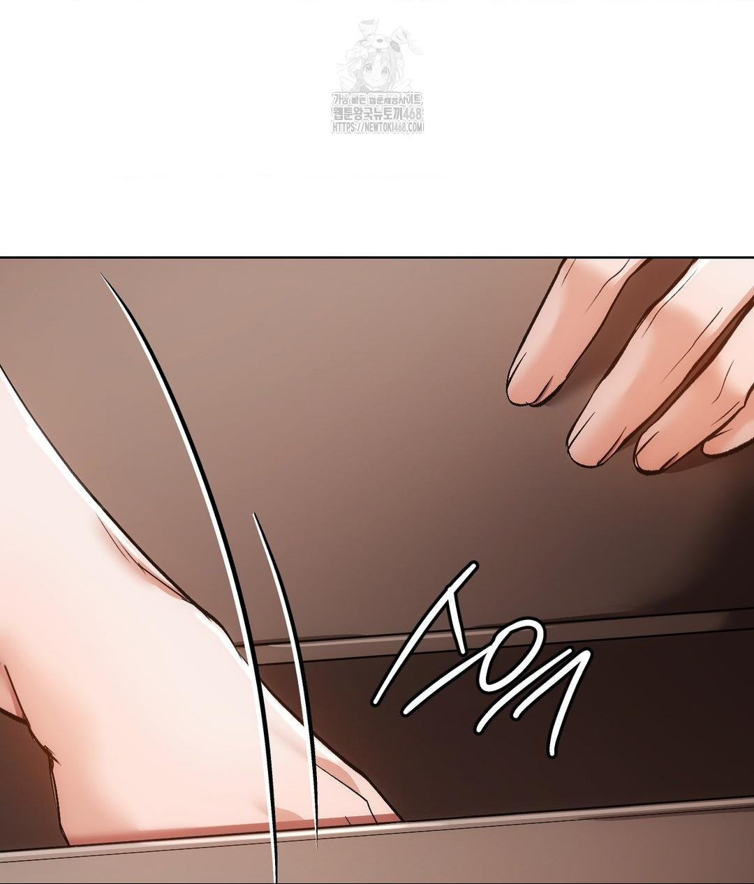 the-harsh-life-of-kim-minkyung-raw-chap-17-136