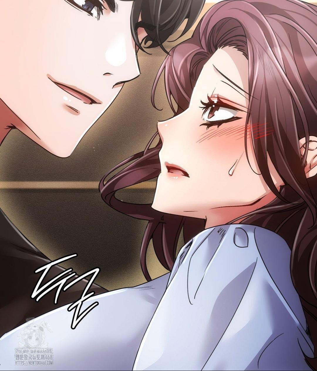 the-harsh-life-of-kim-minkyung-raw-chap-17-20