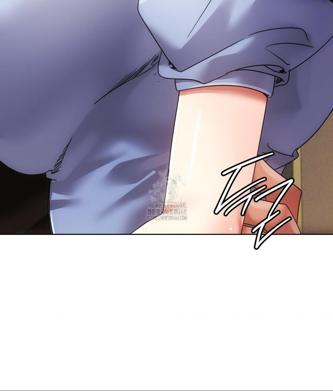 the-harsh-life-of-kim-minkyung-raw-chap-17-21