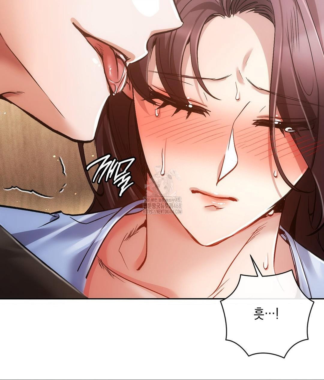 the-harsh-life-of-kim-minkyung-raw-chap-17-25