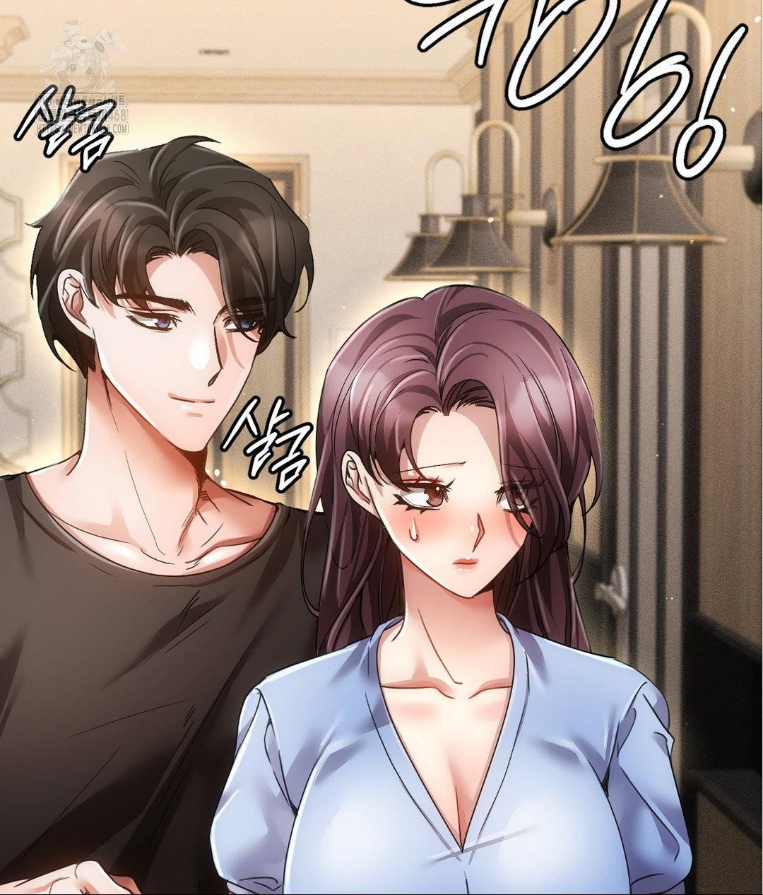 the-harsh-life-of-kim-minkyung-raw-chap-17-28