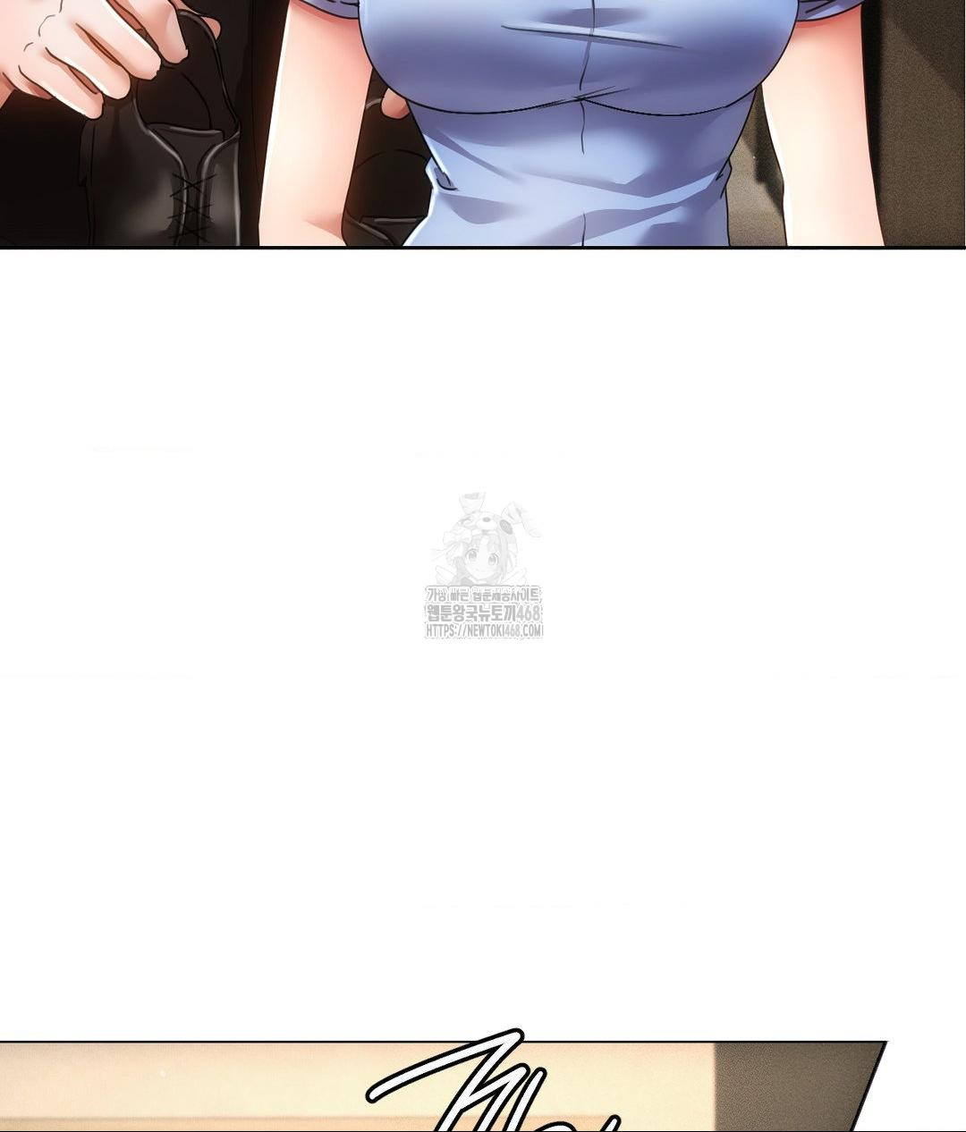 the-harsh-life-of-kim-minkyung-raw-chap-17-29