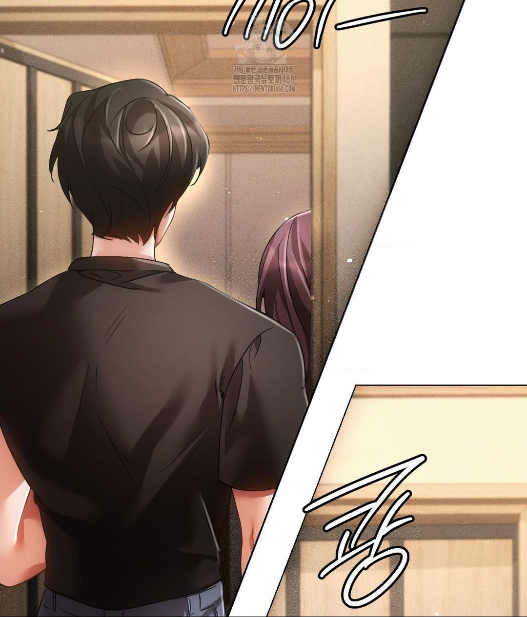 the-harsh-life-of-kim-minkyung-raw-chap-17-30