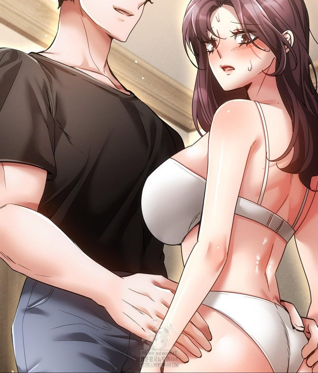 the-harsh-life-of-kim-minkyung-raw-chap-17-35