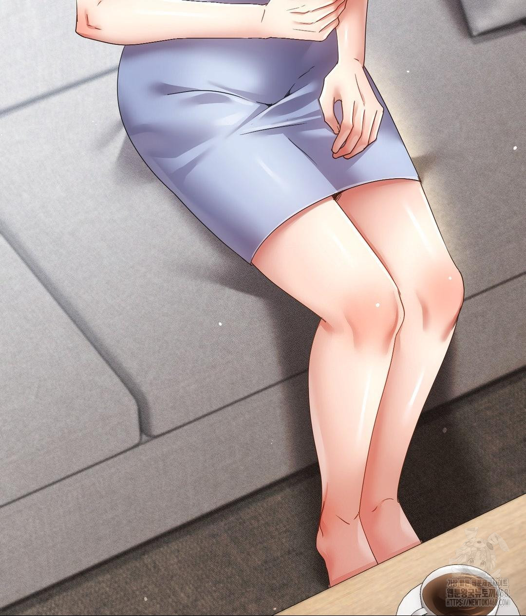 the-harsh-life-of-kim-minkyung-raw-chap-17-3