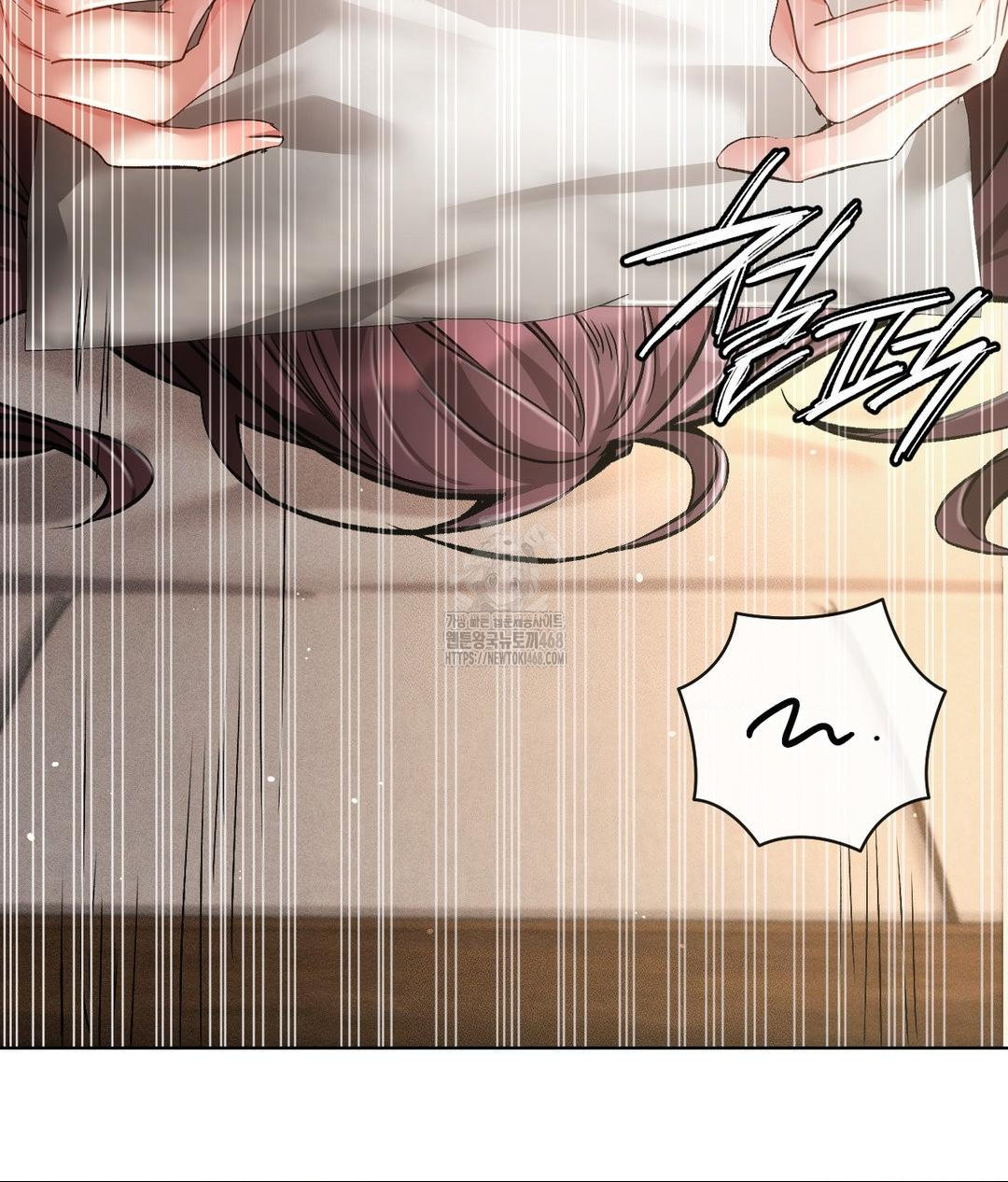 the-harsh-life-of-kim-minkyung-raw-chap-17-51