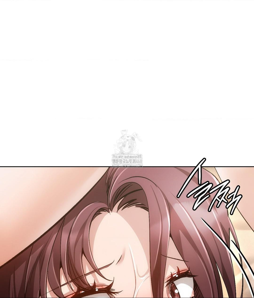 the-harsh-life-of-kim-minkyung-raw-chap-17-52