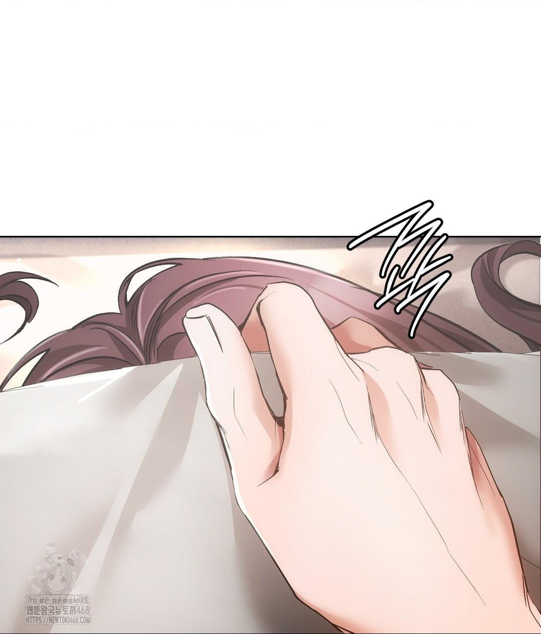 the-harsh-life-of-kim-minkyung-raw-chap-17-62