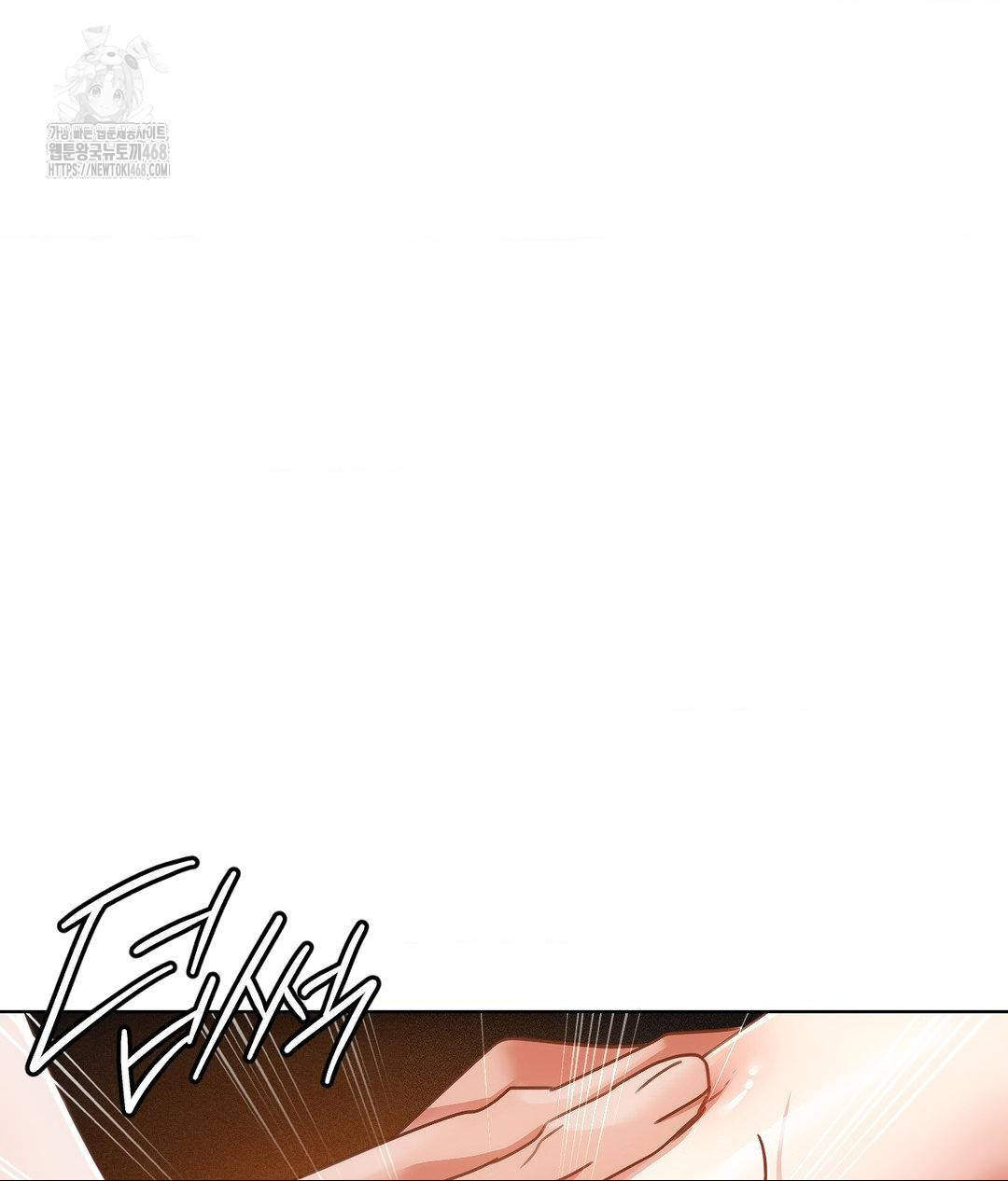 the-harsh-life-of-kim-minkyung-raw-chap-17-66