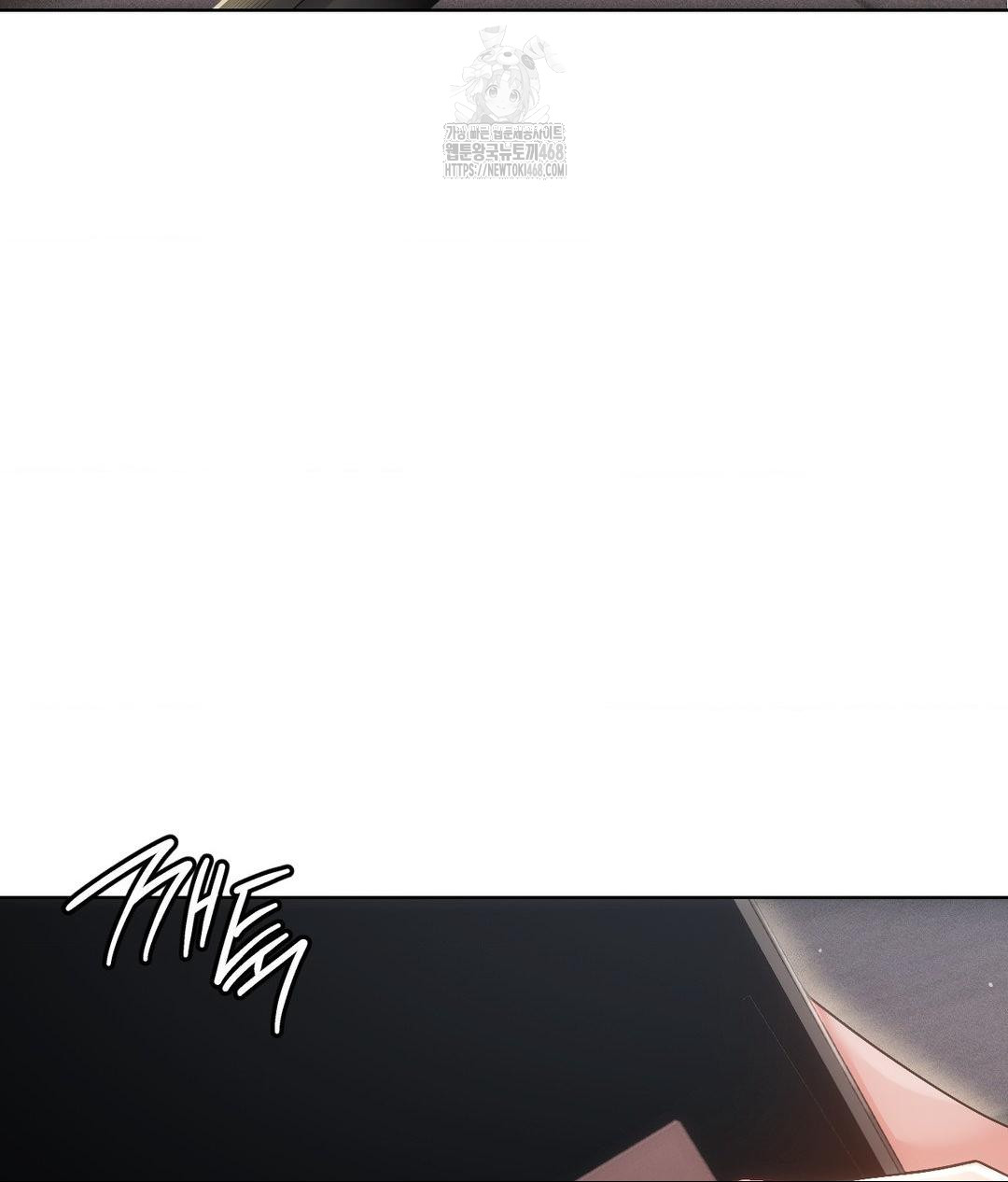 the-harsh-life-of-kim-minkyung-raw-chap-17-6