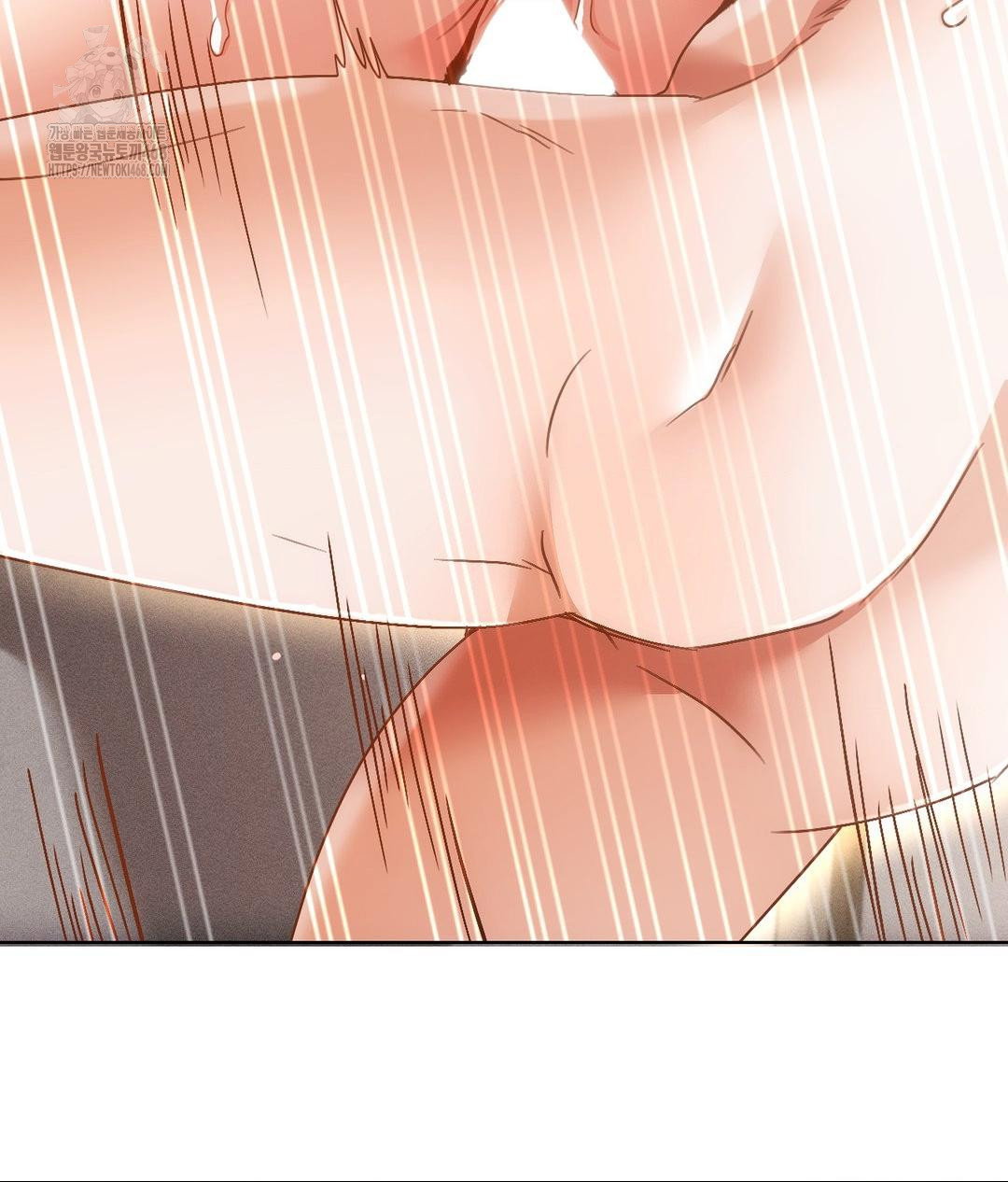 the-harsh-life-of-kim-minkyung-raw-chap-17-70