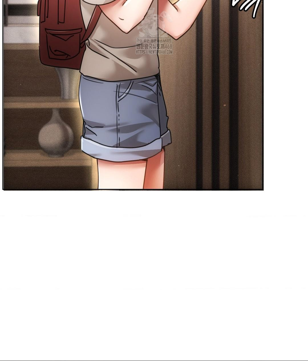 the-harsh-life-of-kim-minkyung-raw-chap-17-86