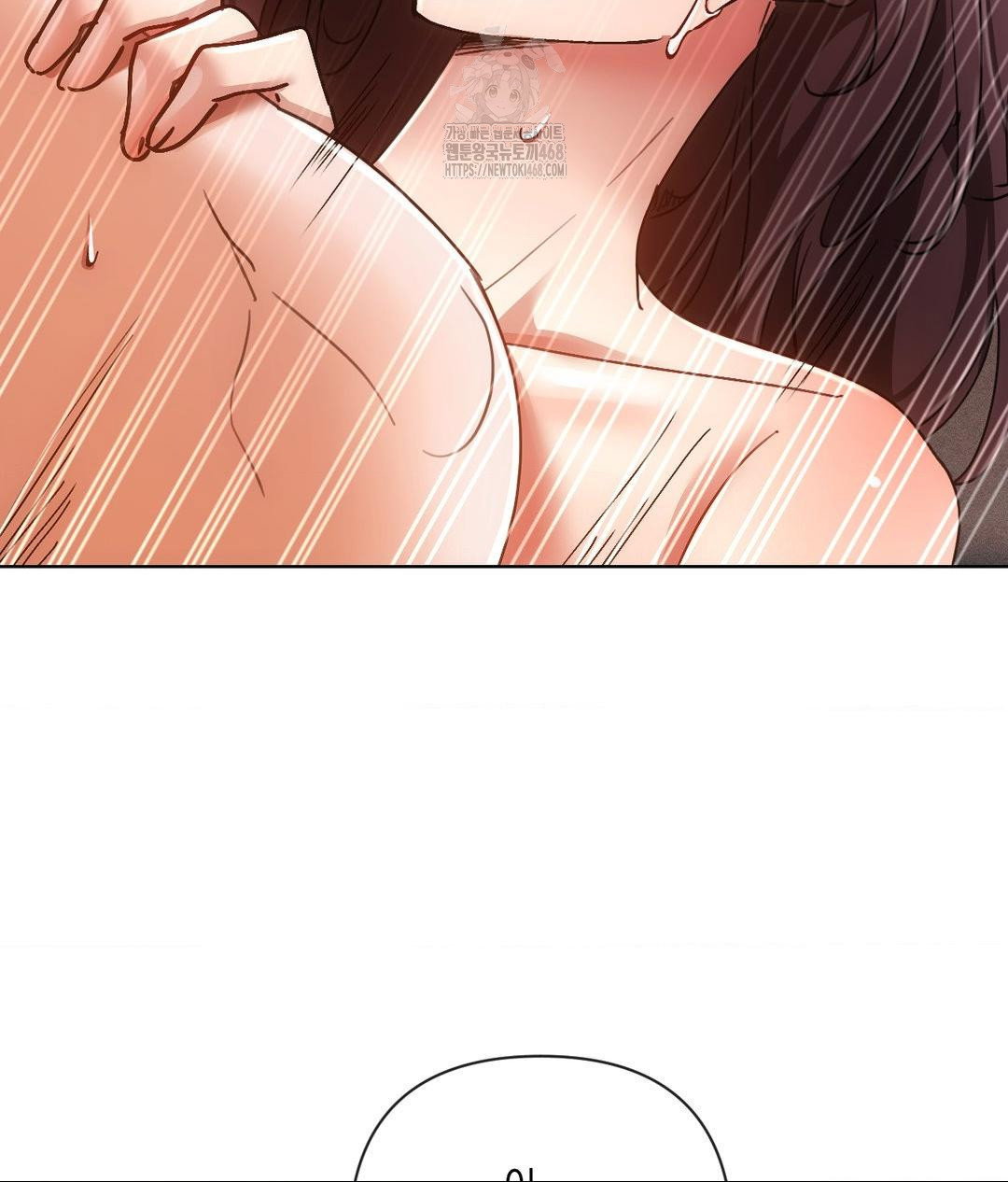 the-harsh-life-of-kim-minkyung-raw-chap-17-88