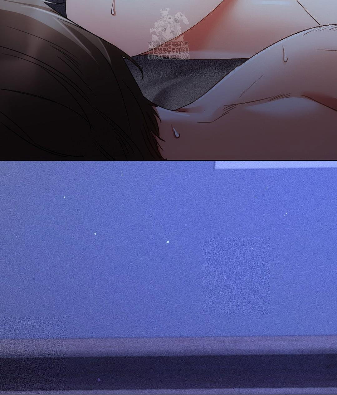 the-harsh-life-of-kim-minkyung-raw-chap-18-107