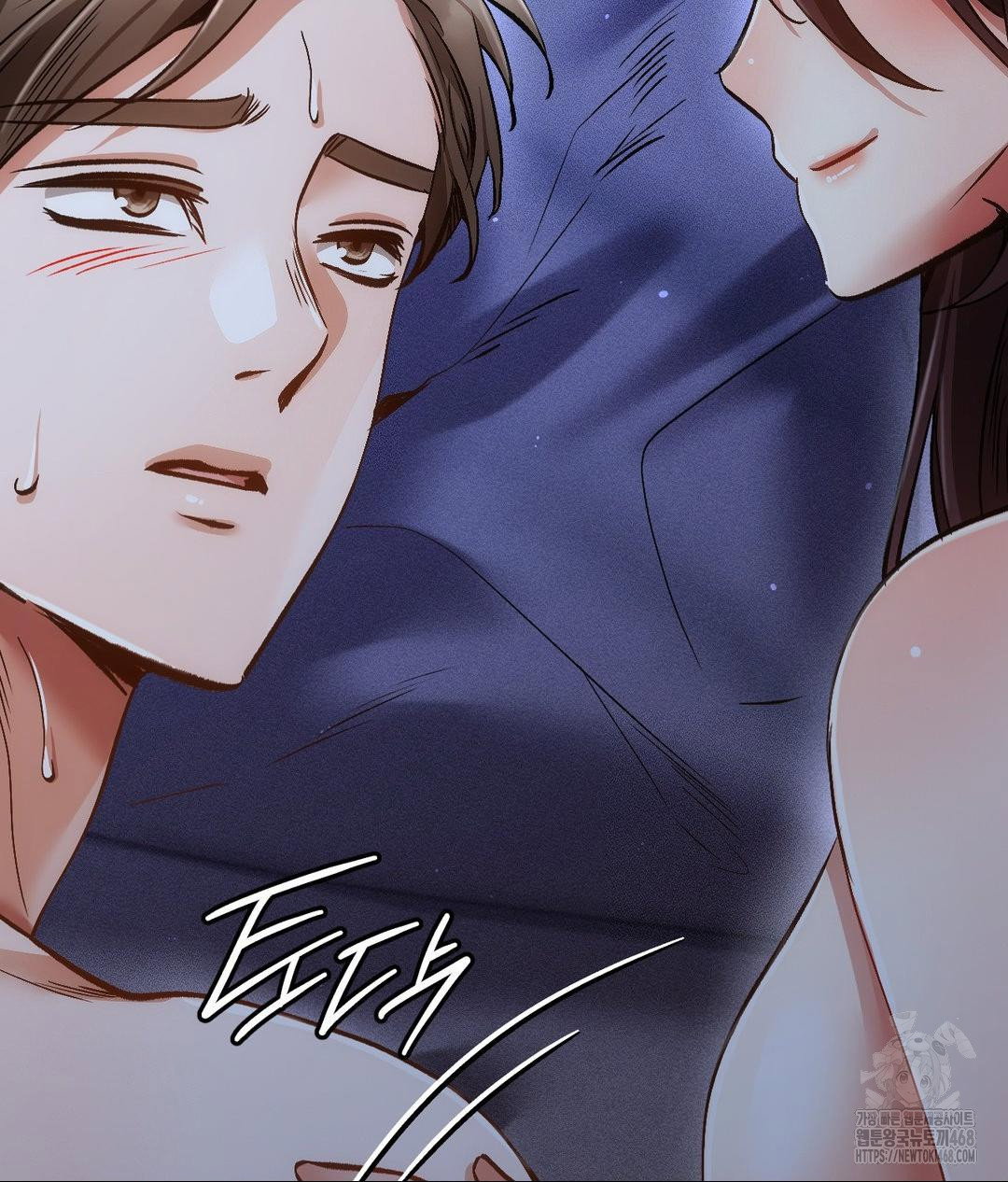 the-harsh-life-of-kim-minkyung-raw-chap-18-112