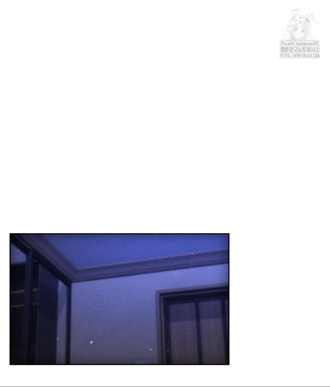the-harsh-life-of-kim-minkyung-raw-chap-18-114