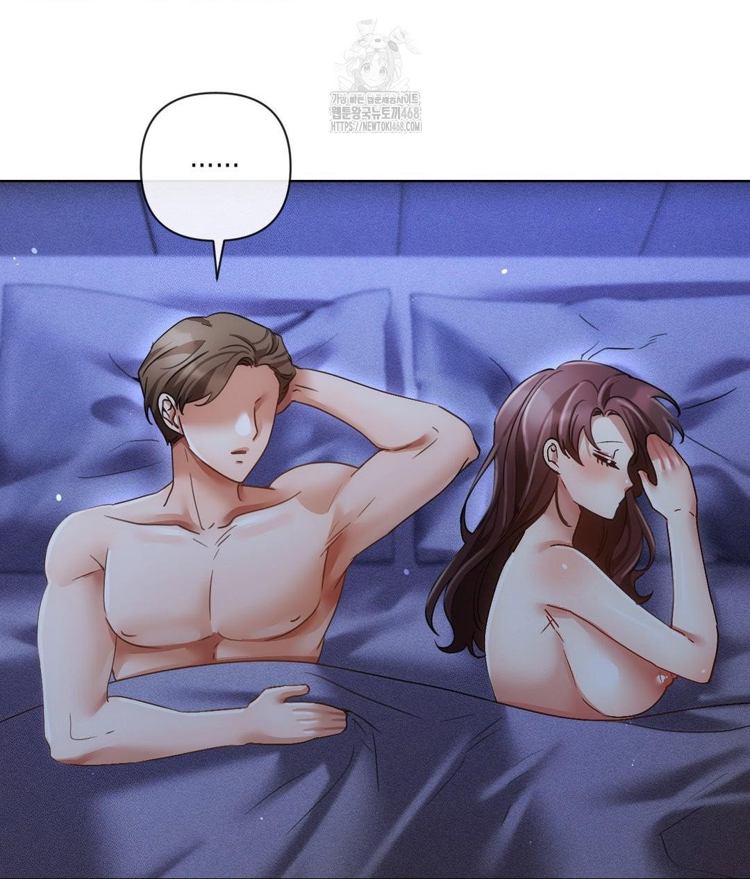 the-harsh-life-of-kim-minkyung-raw-chap-18-115