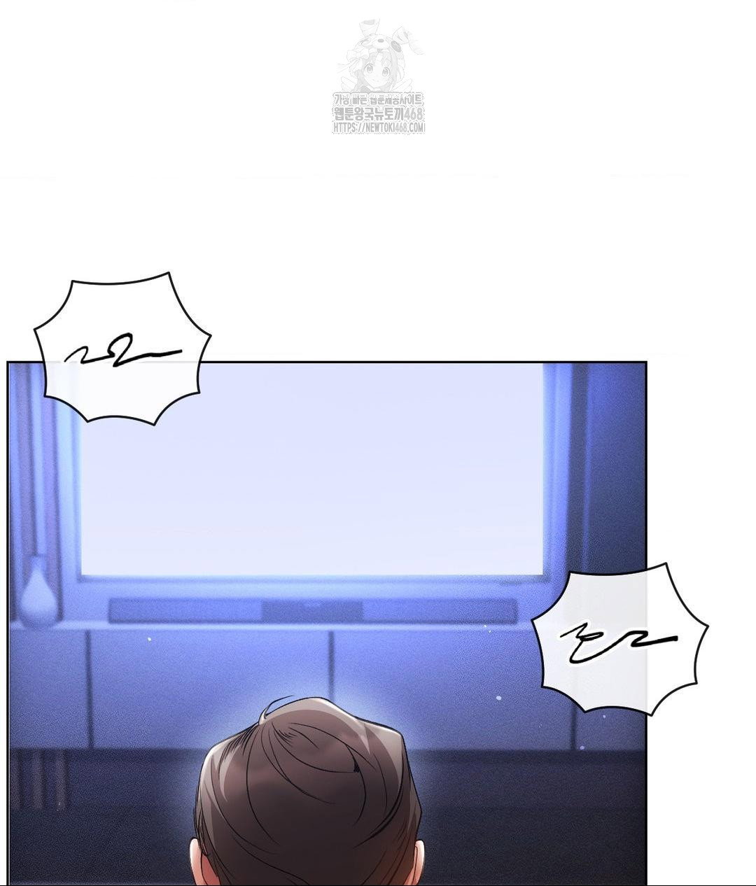 the-harsh-life-of-kim-minkyung-raw-chap-18-126