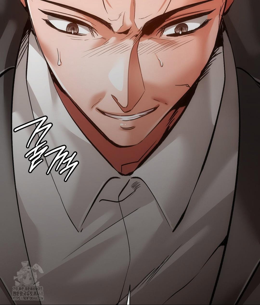 the-harsh-life-of-kim-minkyung-raw-chap-18-142
