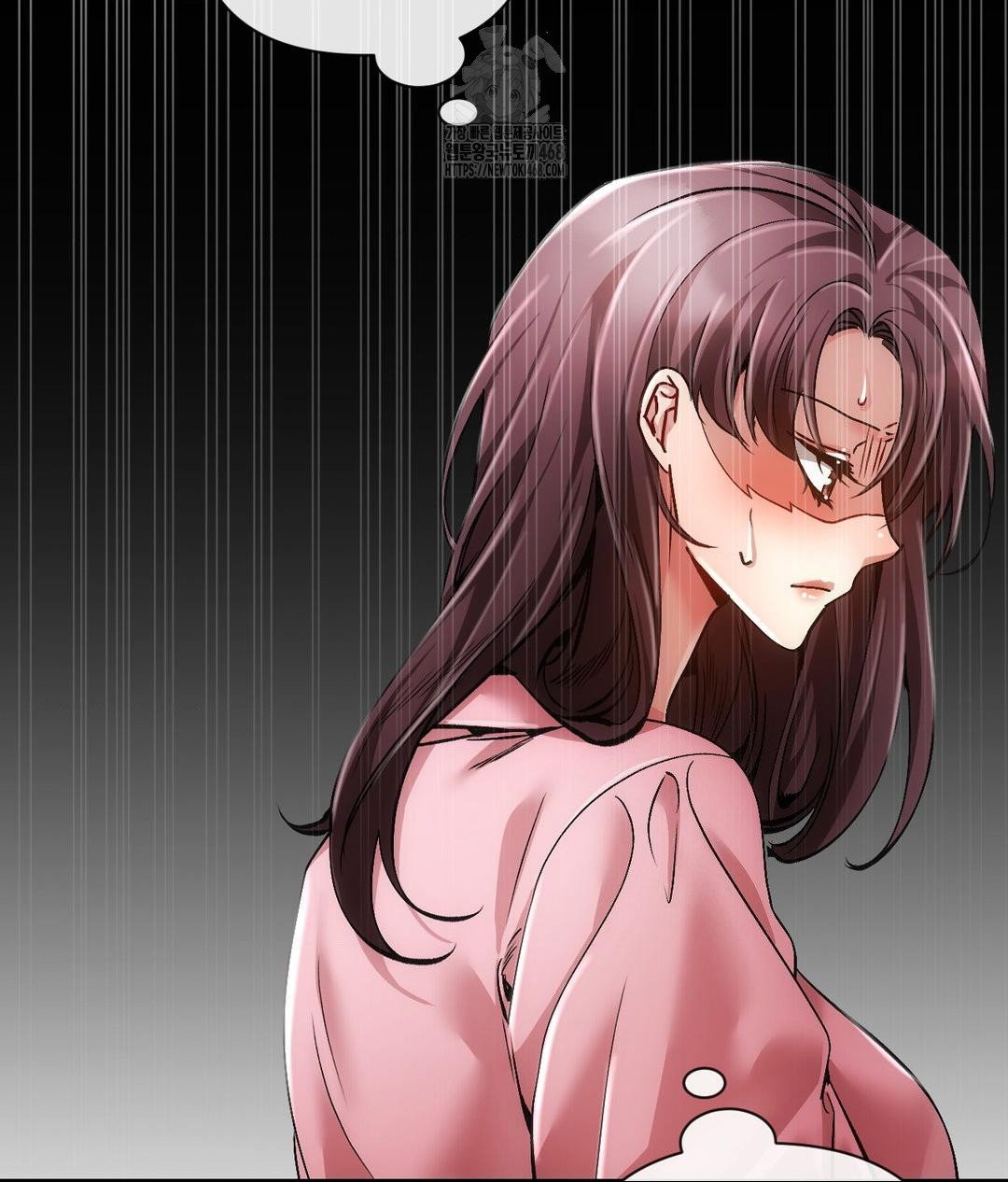 the-harsh-life-of-kim-minkyung-raw-chap-18-29
