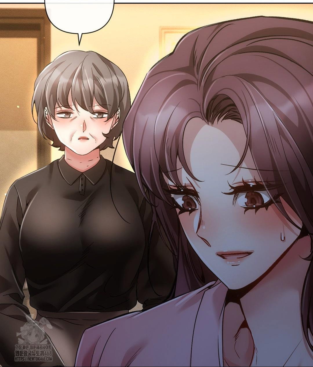 the-harsh-life-of-kim-minkyung-raw-chap-18-36