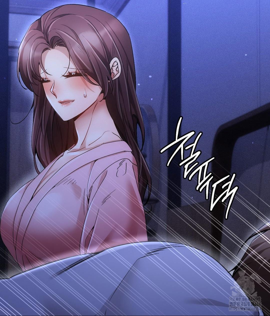 the-harsh-life-of-kim-minkyung-raw-chap-18-41