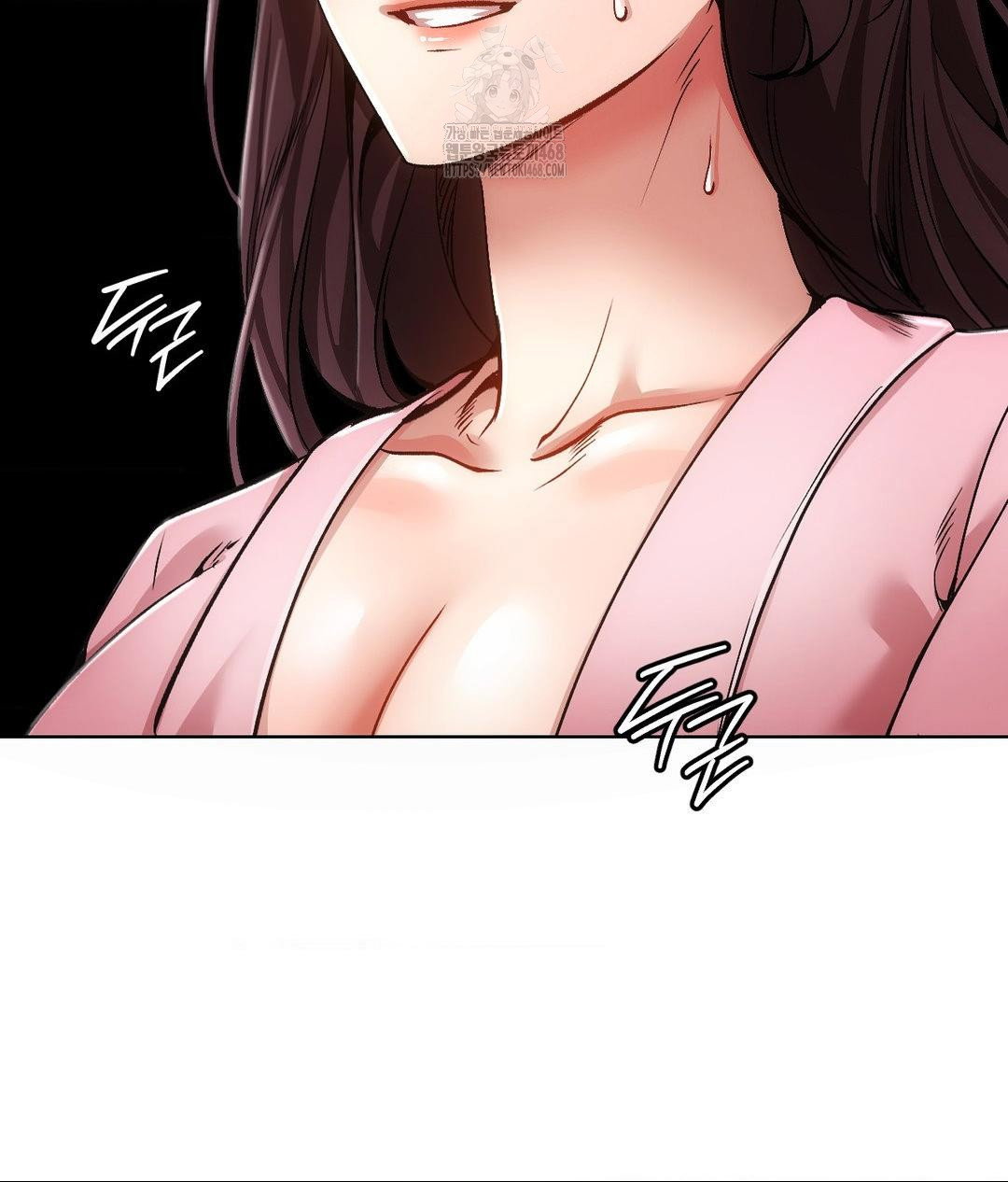 the-harsh-life-of-kim-minkyung-raw-chap-18-47