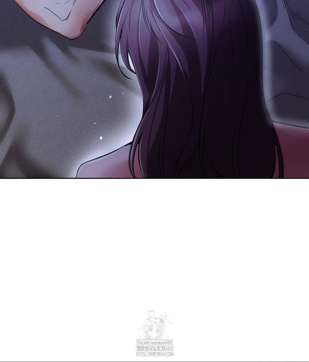the-harsh-life-of-kim-minkyung-raw-chap-18-49