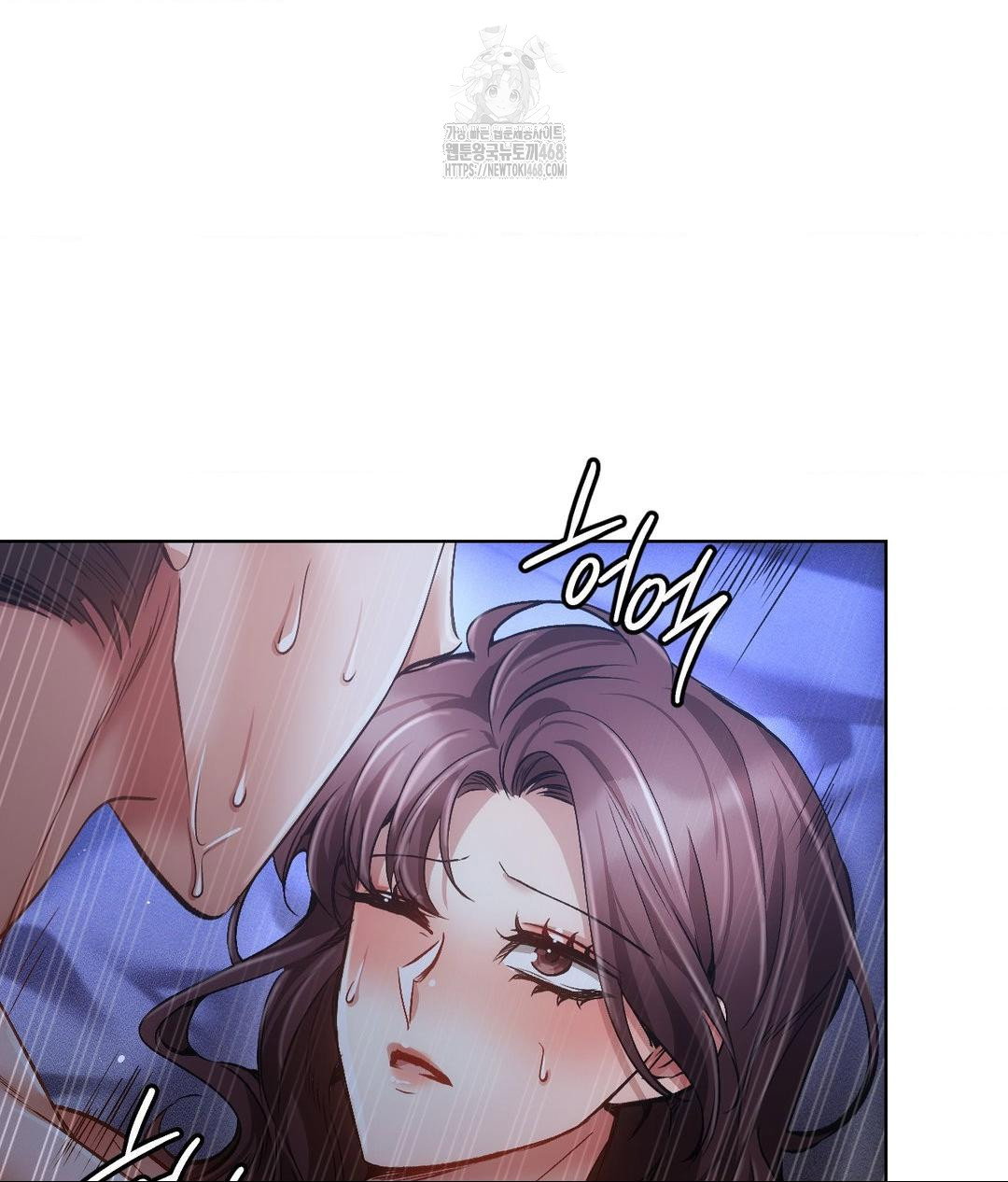 the-harsh-life-of-kim-minkyung-raw-chap-18-59