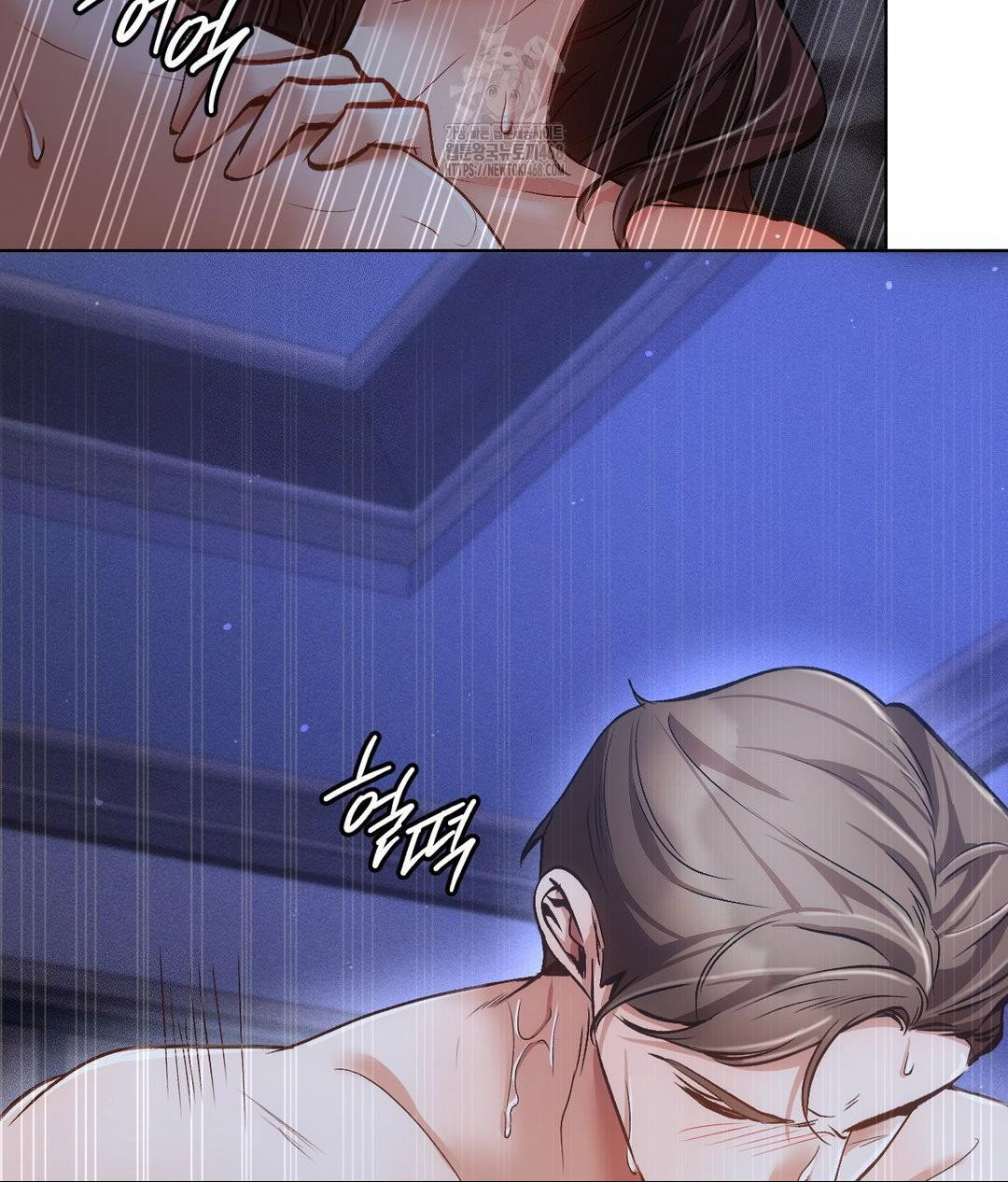 the-harsh-life-of-kim-minkyung-raw-chap-18-60