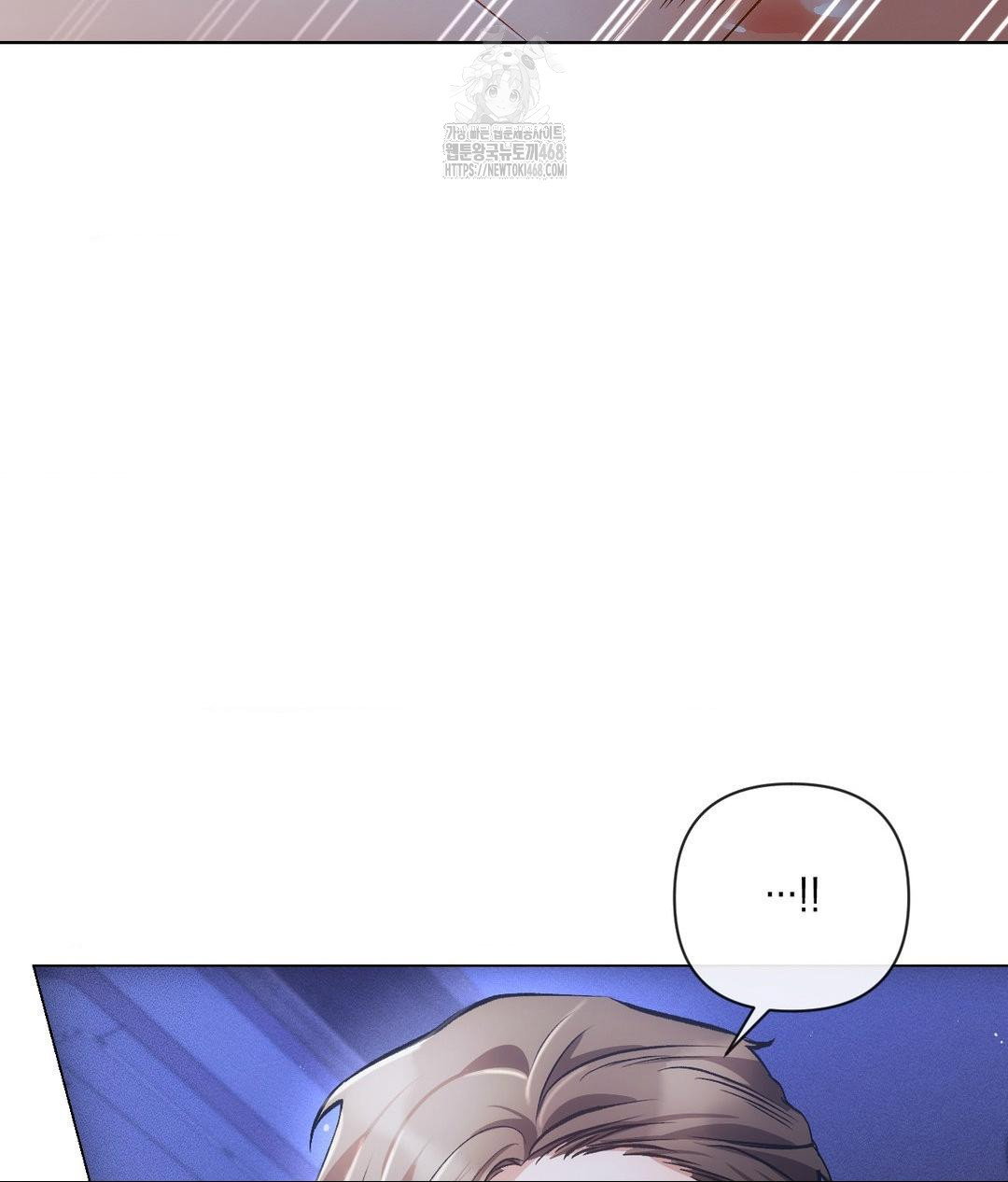 the-harsh-life-of-kim-minkyung-raw-chap-18-72