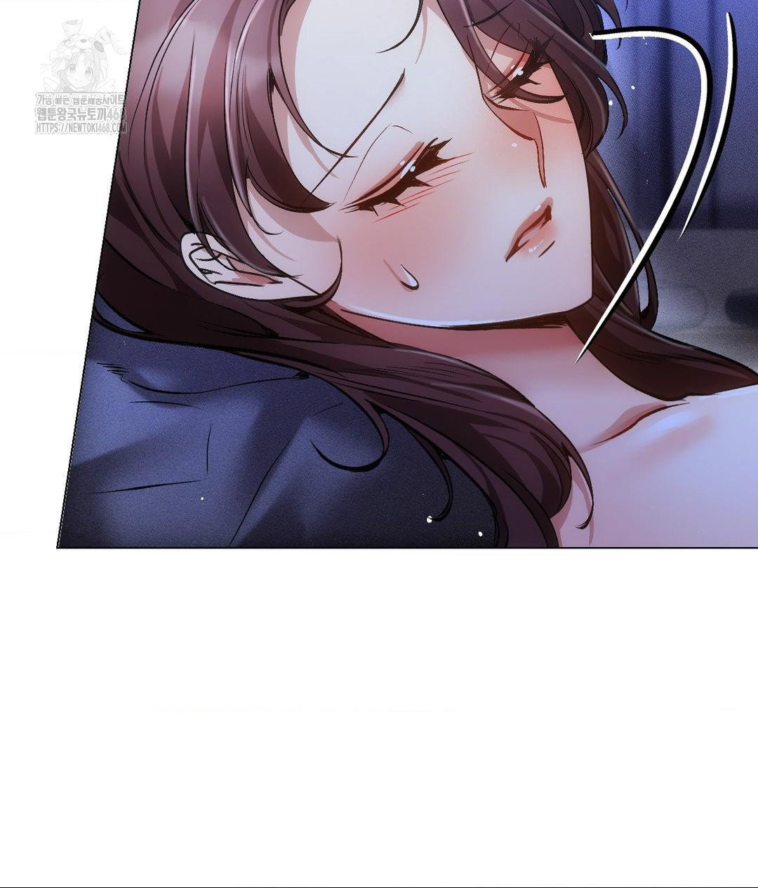 the-harsh-life-of-kim-minkyung-raw-chap-18-86