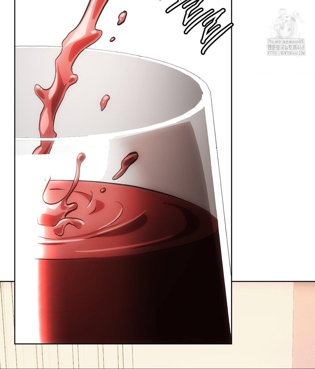 the-harsh-life-of-kim-minkyung-raw-chap-19-105