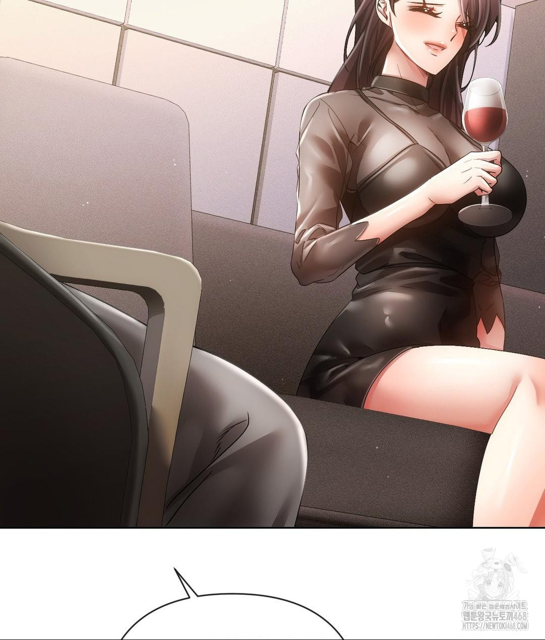 the-harsh-life-of-kim-minkyung-raw-chap-19-110