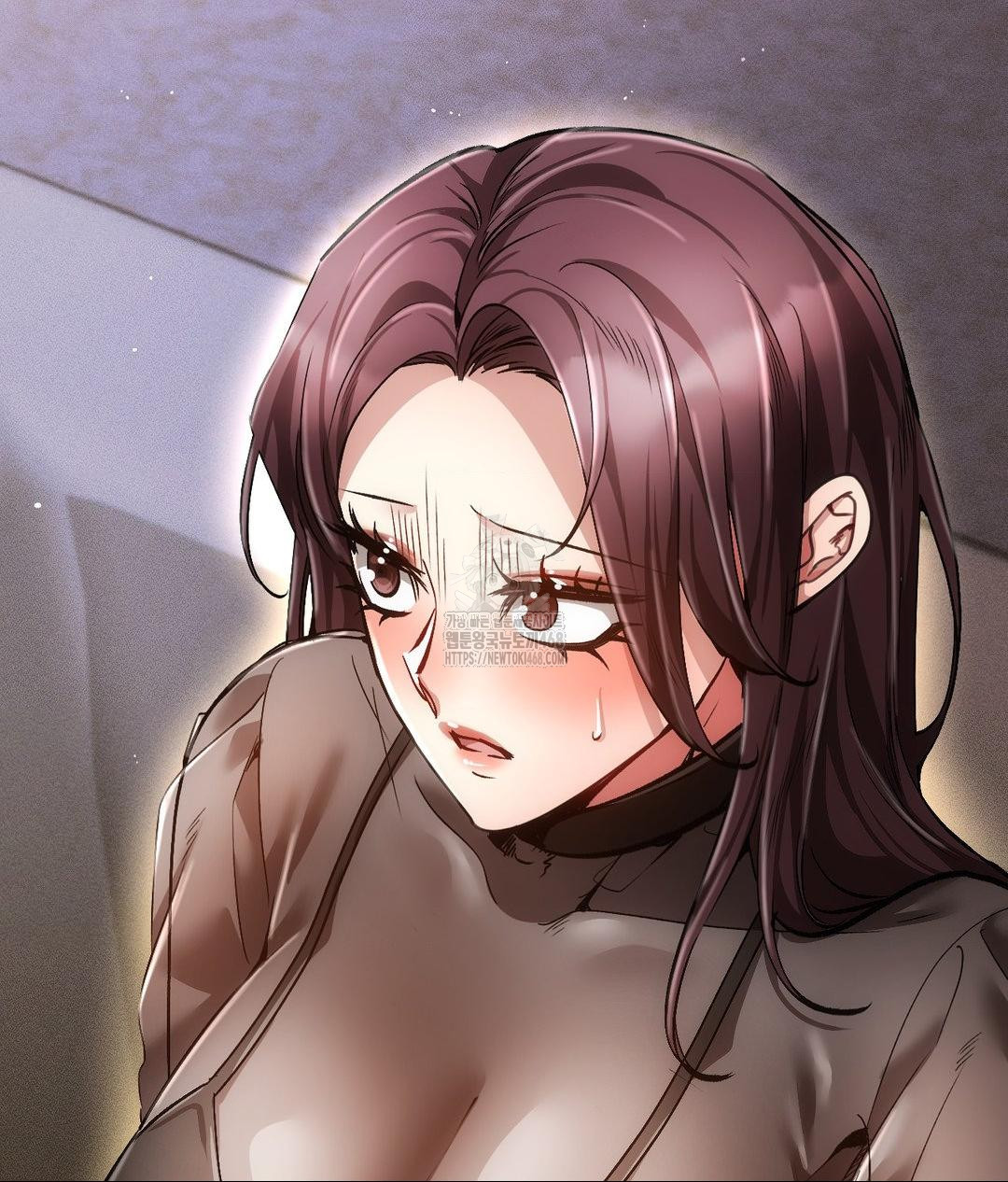 the-harsh-life-of-kim-minkyung-raw-chap-19-122